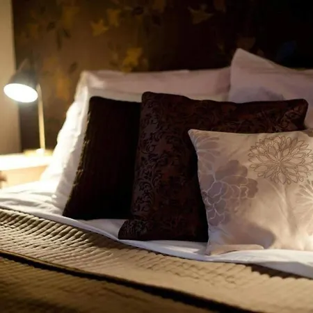 Cosy And Bright - Old Town *